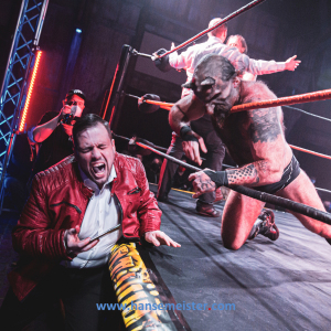 Independent-Pro-Wrestling-IPW-Full-Aggression-2022-1324