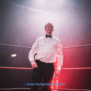 Independent-Pro-Wrestling-IPW-Full-Aggression-2022-134