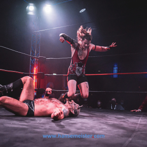Independent-Pro-Wrestling-IPW-Full-Aggression-2022-1347