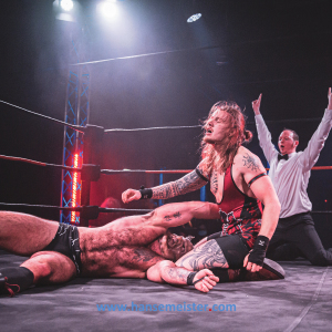 Independent-Pro-Wrestling-IPW-Full-Aggression-2022-1355