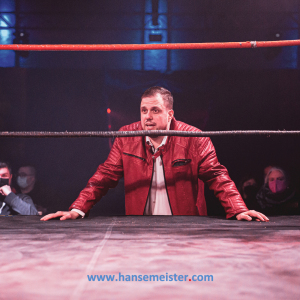 Independent-Pro-Wrestling-IPW-Full-Aggression-2022-1358