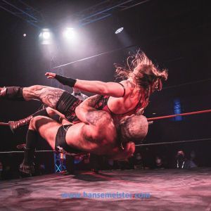 Independent-Pro-Wrestling-IPW-Full-Aggression-2022-1361