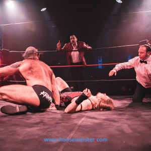 Independent-Pro-Wrestling-IPW-Full-Aggression-2022-1364