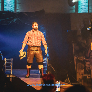 Independent-Pro-Wrestling-IPW-Full-Aggression-2022-137