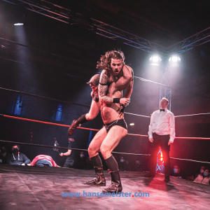 Independent-Pro-Wrestling-IPW-Full-Aggression-2022-1373