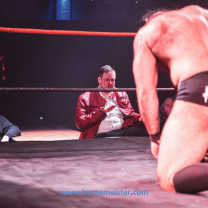 Independent-Pro-Wrestling-IPW-Full-Aggression-2022-1380