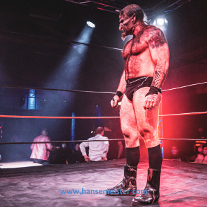 Independent-Pro-Wrestling-IPW-Full-Aggression-2022-1388
