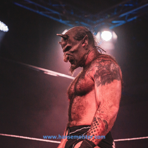 Independent-Pro-Wrestling-IPW-Full-Aggression-2022-1389