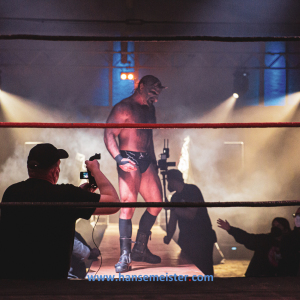 Independent-Pro-Wrestling-IPW-Full-Aggression-2022-1390