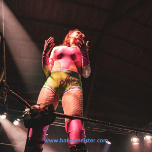 Independent-Pro-Wrestling-IPW-Full-Aggression-2022-1396