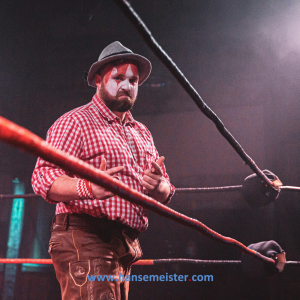 Independent-Pro-Wrestling-IPW-Full-Aggression-2022-140
