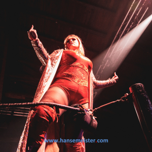 Independent-Pro-Wrestling-IPW-Full-Aggression-2022-1400