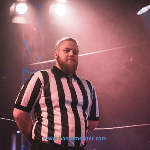 Independent-Pro-Wrestling-IPW-Full-Aggression-2022-1402