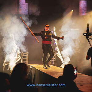 Independent-Pro-Wrestling-IPW-Full-Aggression-2022-1404