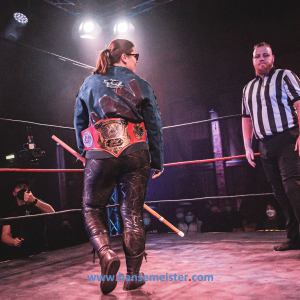 Independent-Pro-Wrestling-IPW-Full-Aggression-2022-1407