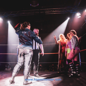 Independent-Pro-Wrestling-IPW-Full-Aggression-2022-1410