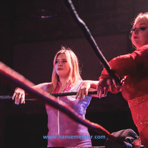 Independent-Pro-Wrestling-IPW-Full-Aggression-2022-1421