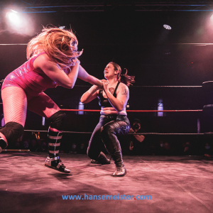 Independent-Pro-Wrestling-IPW-Full-Aggression-2022-1424