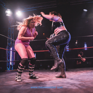 Independent-Pro-Wrestling-IPW-Full-Aggression-2022-1428