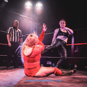 Independent-Pro-Wrestling-IPW-Full-Aggression-2022-1437