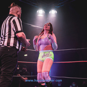 Independent-Pro-Wrestling-IPW-Full-Aggression-2022-1450