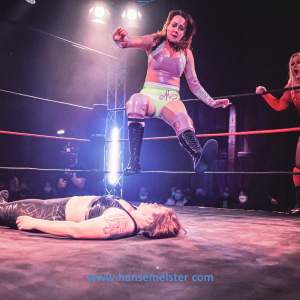 Independent-Pro-Wrestling-IPW-Full-Aggression-2022-1461
