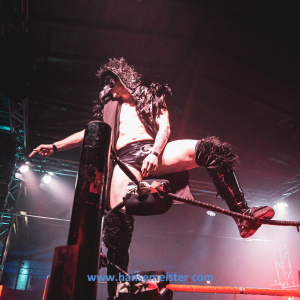 Independent-Pro-Wrestling-IPW-Full-Aggression-2022-147