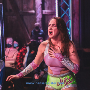 Independent-Pro-Wrestling-IPW-Full-Aggression-2022-1486