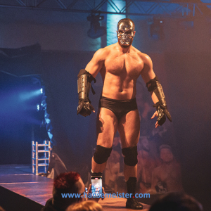 Independent-Pro-Wrestling-IPW-Full-Aggression-2022-149