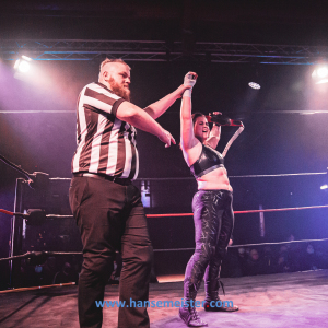 Independent-Pro-Wrestling-IPW-Full-Aggression-2022-1491