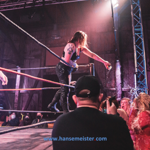 Independent-Pro-Wrestling-IPW-Full-Aggression-2022-1497