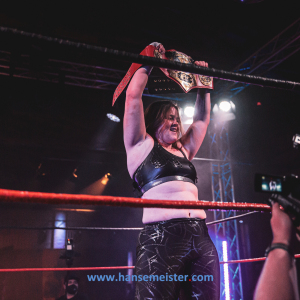 Independent-Pro-Wrestling-IPW-Full-Aggression-2022-1501