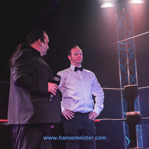 Independent-Pro-Wrestling-IPW-Full-Aggression-2022-1505