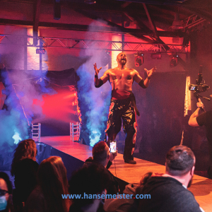 Independent-Pro-Wrestling-IPW-Full-Aggression-2022-1507
