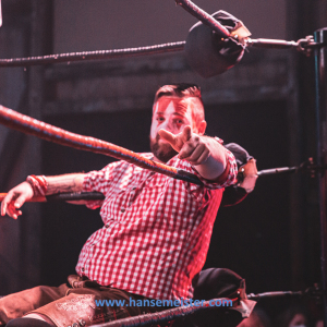 Independent-Pro-Wrestling-IPW-Full-Aggression-2022-151