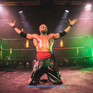 Independent-Pro-Wrestling-IPW-Full-Aggression-2022-1511