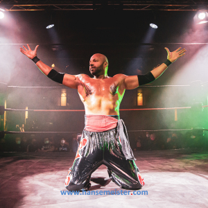 Independent-Pro-Wrestling-IPW-Full-Aggression-2022-1513