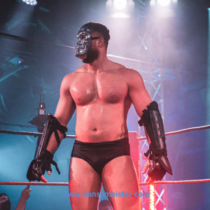 Independent-Pro-Wrestling-IPW-Full-Aggression-2022-153