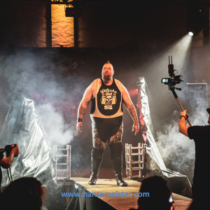 Independent-Pro-Wrestling-IPW-Full-Aggression-2022-1531