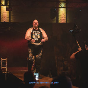 Independent-Pro-Wrestling-IPW-Full-Aggression-2022-1533