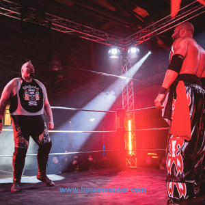 Independent-Pro-Wrestling-IPW-Full-Aggression-2022-1539