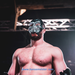 Independent-Pro-Wrestling-IPW-Full-Aggression-2022-154