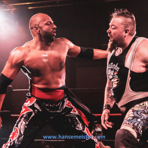 Independent-Pro-Wrestling-IPW-Full-Aggression-2022-1549