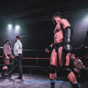 Independent-Pro-Wrestling-IPW-Full-Aggression-2022-155