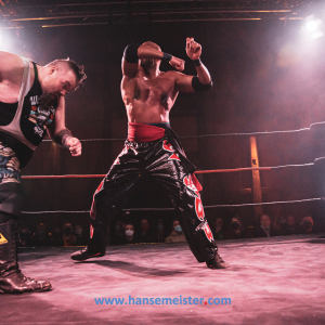 Independent-Pro-Wrestling-IPW-Full-Aggression-2022-1560