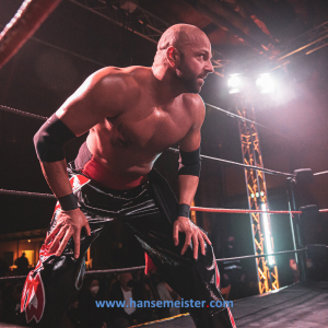 Independent-Pro-Wrestling-IPW-Full-Aggression-2022-1566