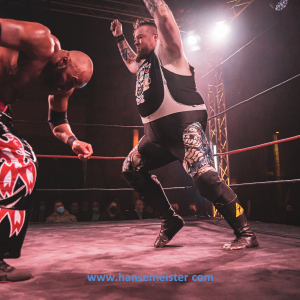 Independent-Pro-Wrestling-IPW-Full-Aggression-2022-1570