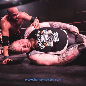 Independent-Pro-Wrestling-IPW-Full-Aggression-2022-1577