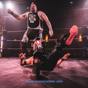 Independent-Pro-Wrestling-IPW-Full-Aggression-2022-1587