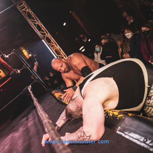 Independent-Pro-Wrestling-IPW-Full-Aggression-2022-1597